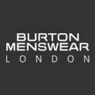 Burtons in Lucan (Dublin 22) - Opening Hours