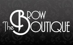 The Brow Boutique, Dublin opening hours