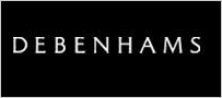 Debenhams, Cork opening hours