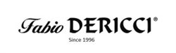 Fabio Dericci, St Patrick's opening hours