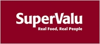 supervalu, Swords opening hours