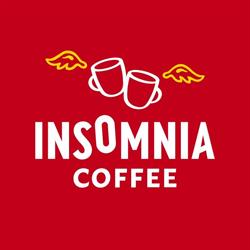 Insomnia, Cork opening hours