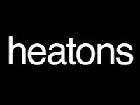 Heatons, Wicklow opening hours