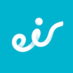 Eir, Athlone opening hours
