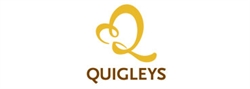 Quigleys, Cork opening hours