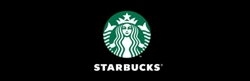 Starbucks, Cork opening hours