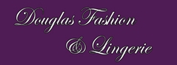 Douglas Fashion & Lingerie, Cork opening hours