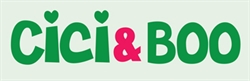 Cici&Boo, Cork opening hours