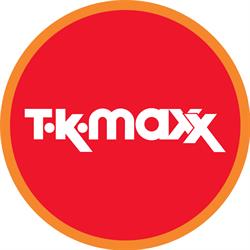 TK Maxx in Cork (Douglas) - Opening Hours