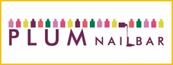 Plum Nail Bar, Cork opening hours