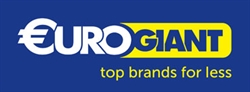 EuroGiant, Douglas opening hours