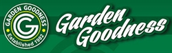 Garden Goodness, Cork opening hours