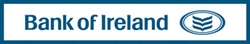 Bank of Ireland, Cork opening hours