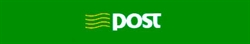 An post, Cork opening hours
