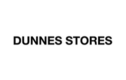 Dunnes Stores, Galway opening hours