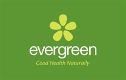 Evergreen Health Foods, Galway opening hours