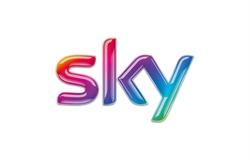 SKY, Tullamore opening hours