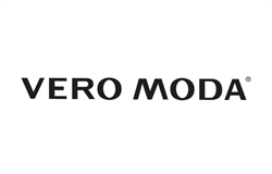 Vero Moda, Galway opening hours