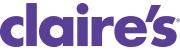 Claire's Accessories, Ennis opening hours