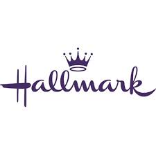 Hallmark, Dublin opening hours