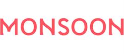 Monsoon & Accessorize, Sligo opening hours