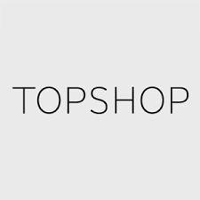 Topshop, Drogheda opening hours
