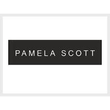 Pamela Scott, Navan opening hours