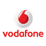 Vodafone, Galway opening hours