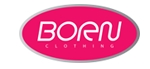 Born, Thurles opening hours