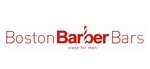 Boston Barber Bars, Thurles opening hours