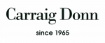 Carraig Donn, Galway opening hours
