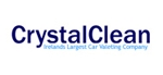 Crystal Clean, Thurles opening hours