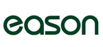Easons / Ticketmaster agent, Thurles opening hours