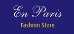 En Paris, Thurles opening hours