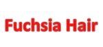 Fuchsia Hair / Cinderalle Secrets, Thurles opening hours
