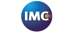 IMC Cinema, Thurles opening hours