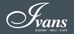 Ivan’s café, Thurles opening hours
