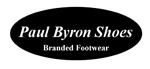 Paul Byron Shoes, Thurles opening hours