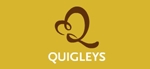 Quigleys, Thurles opening hours