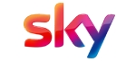 Sky, Thurles opening hours