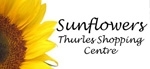 Sunflowers, Thurles opening hours
