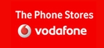 The Phone Stores, Thurles opening hours