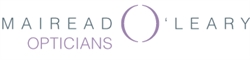 Mairead O’Leary Opticians, Dublin opening hours