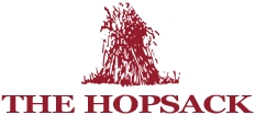 The Hopsack, Dublin opening hours