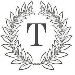 Brian Tector Menswear, Dublin opening hours