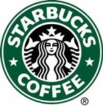 Starbucks, Dublin opening hours