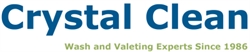 Crystal Clean, opening hours