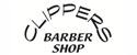 Clippers, Dublin opening hours