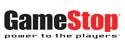 GameStop, Dublin opening hours