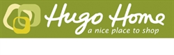 Hugo Home, Dublin opening hours